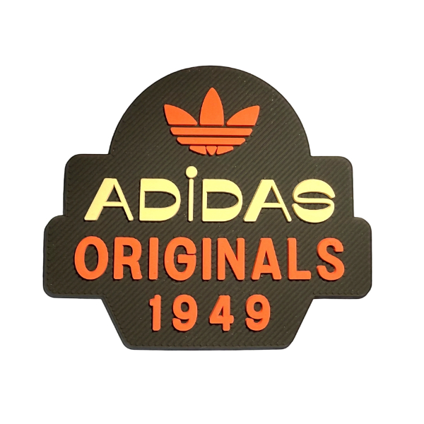 thick silicone patches for clothing
